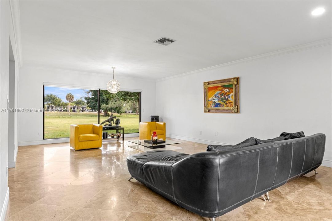 For Sale: $1,190,000 (4 beds, 4 baths, 3134 Square Feet)