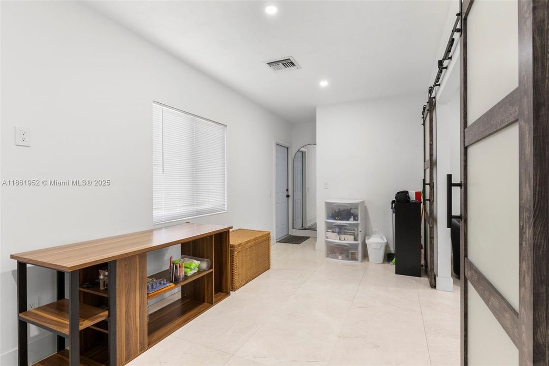 For Sale: $1,190,000 (4 beds, 4 baths, 3134 Square Feet)