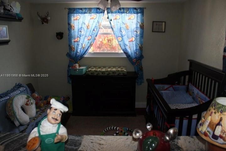 Active With Contract: $3,800 (4 beds, 2 baths, 1452 Square Feet)