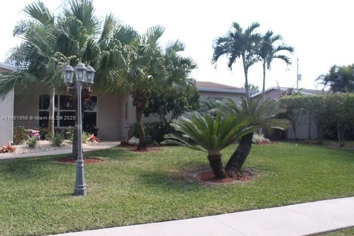 Active With Contract: $3,800 (4 beds, 2 baths, 1452 Square Feet)