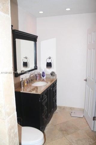 Active With Contract: $3,800 (4 beds, 2 baths, 1452 Square Feet)