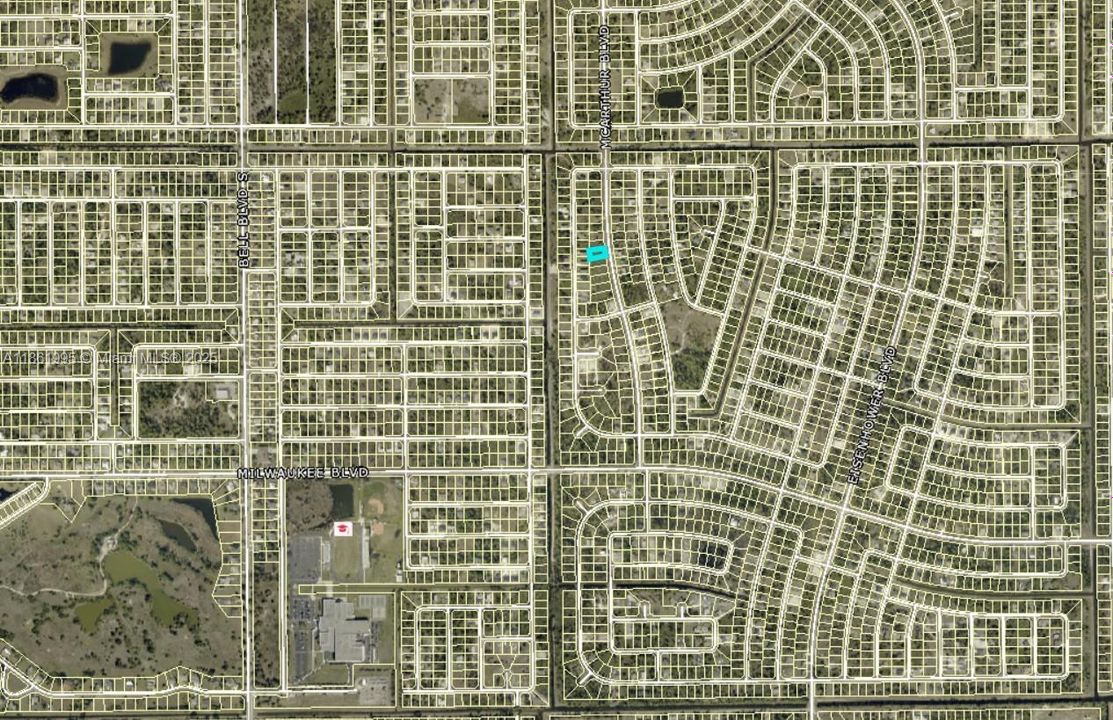 待售: $48,000 (0.28 acres)