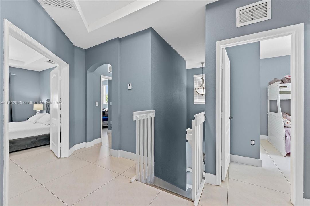 Active With Contract: $825,000 (5 beds, 3 baths, 2355 Square Feet)