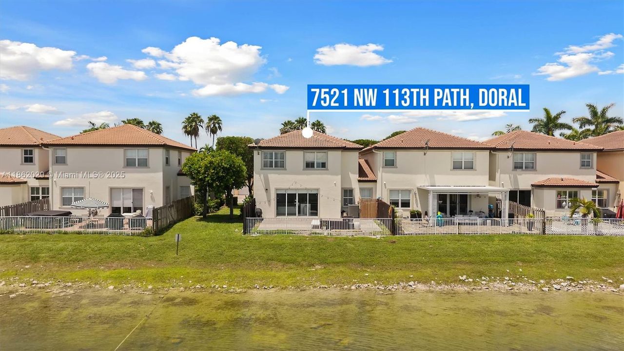 Active With Contract: $825,000 (5 beds, 3 baths, 2355 Square Feet)