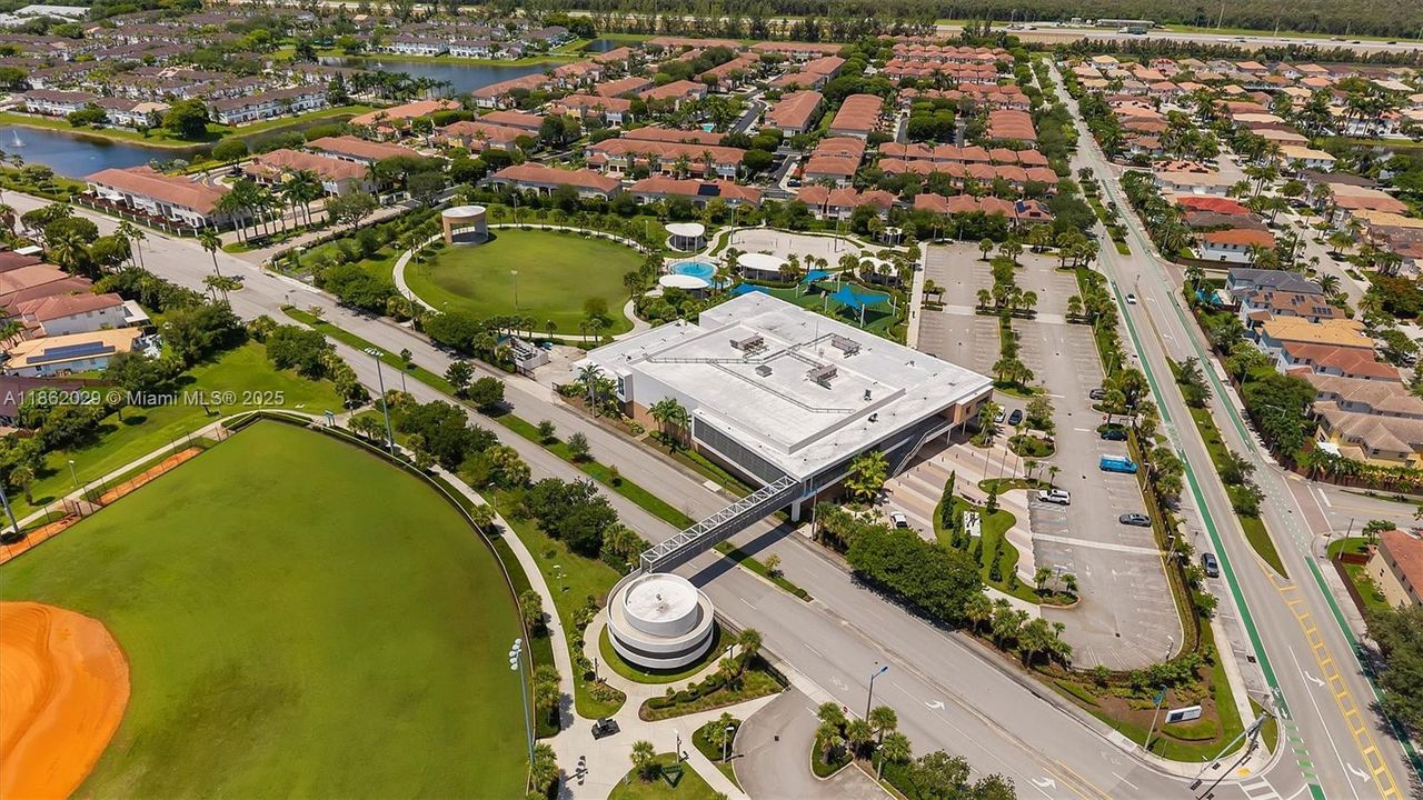 Active With Contract: $825,000 (5 beds, 3 baths, 2355 Square Feet)