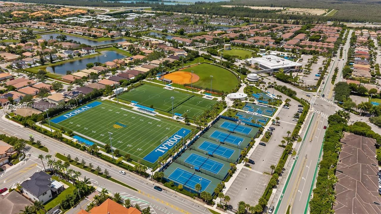 Active With Contract: $825,000 (5 beds, 3 baths, 2355 Square Feet)