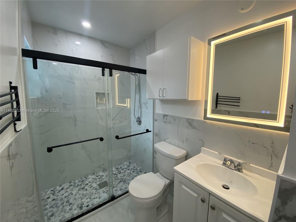 待售: $539,900 (3 贝兹, 2 浴室, 1173 平方英尺)