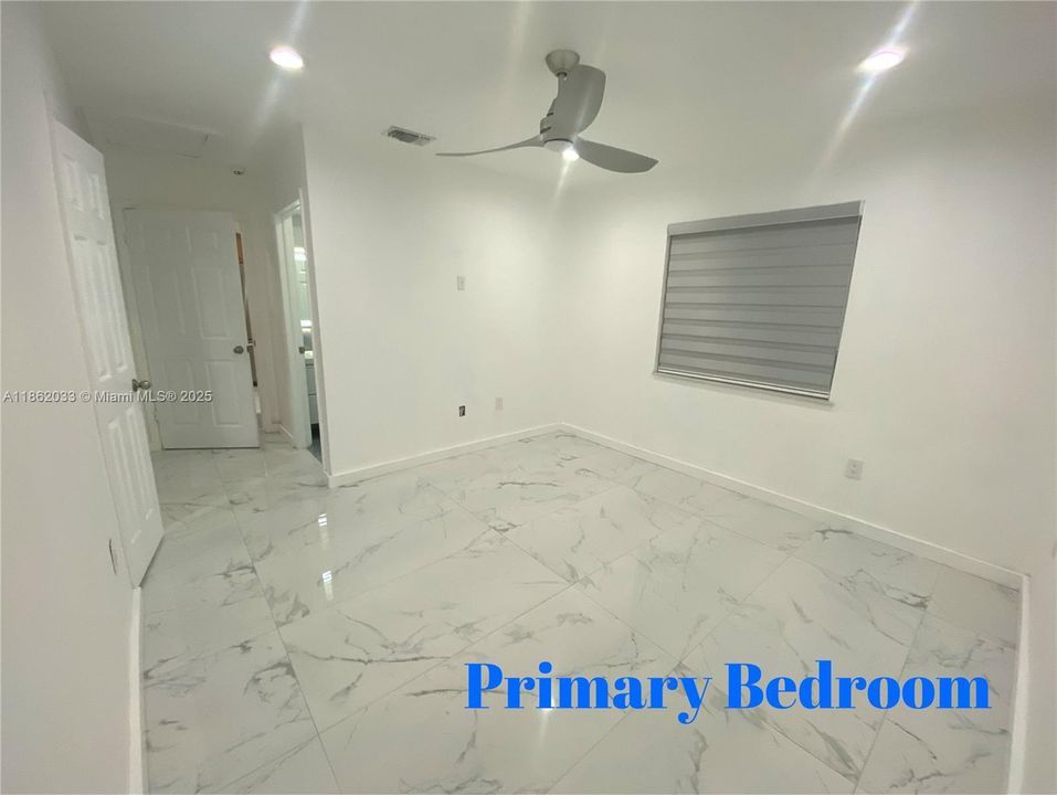 待售: $539,900 (3 贝兹, 2 浴室, 1173 平方英尺)