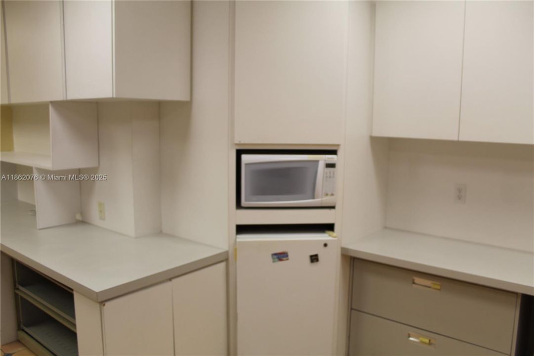 For Rent: $29 (0 beds, 0 baths, 0 Square Feet)