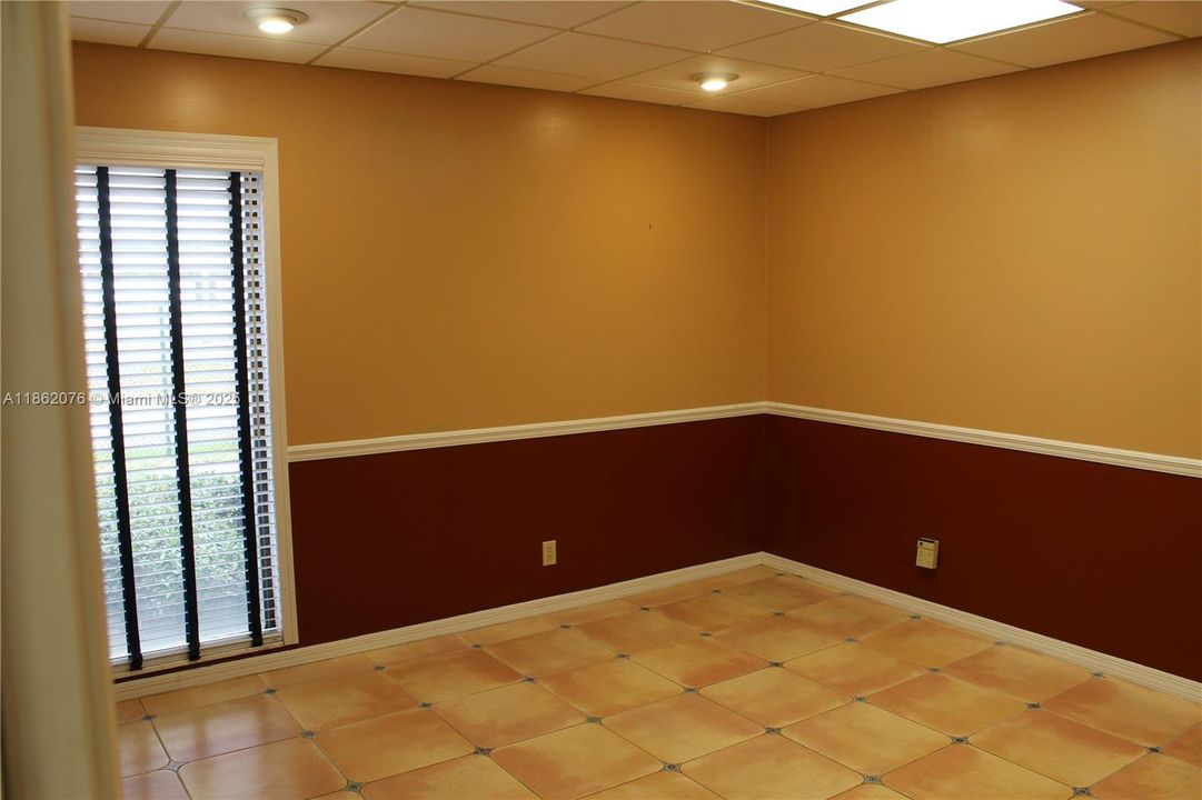 For Rent: $29 (0 beds, 0 baths, 0 Square Feet)