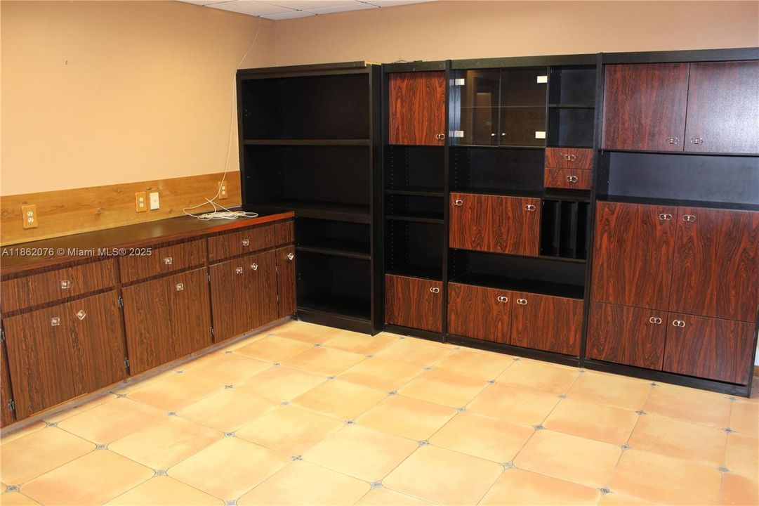 For Rent: $29 (0 beds, 0 baths, 0 Square Feet)