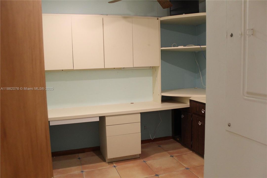 For Rent: $29 (0 beds, 0 baths, 0 Square Feet)