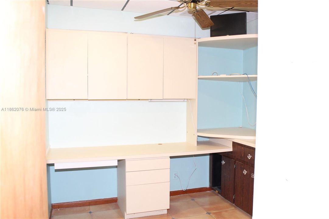 For Rent: $29 (0 beds, 0 baths, 0 Square Feet)