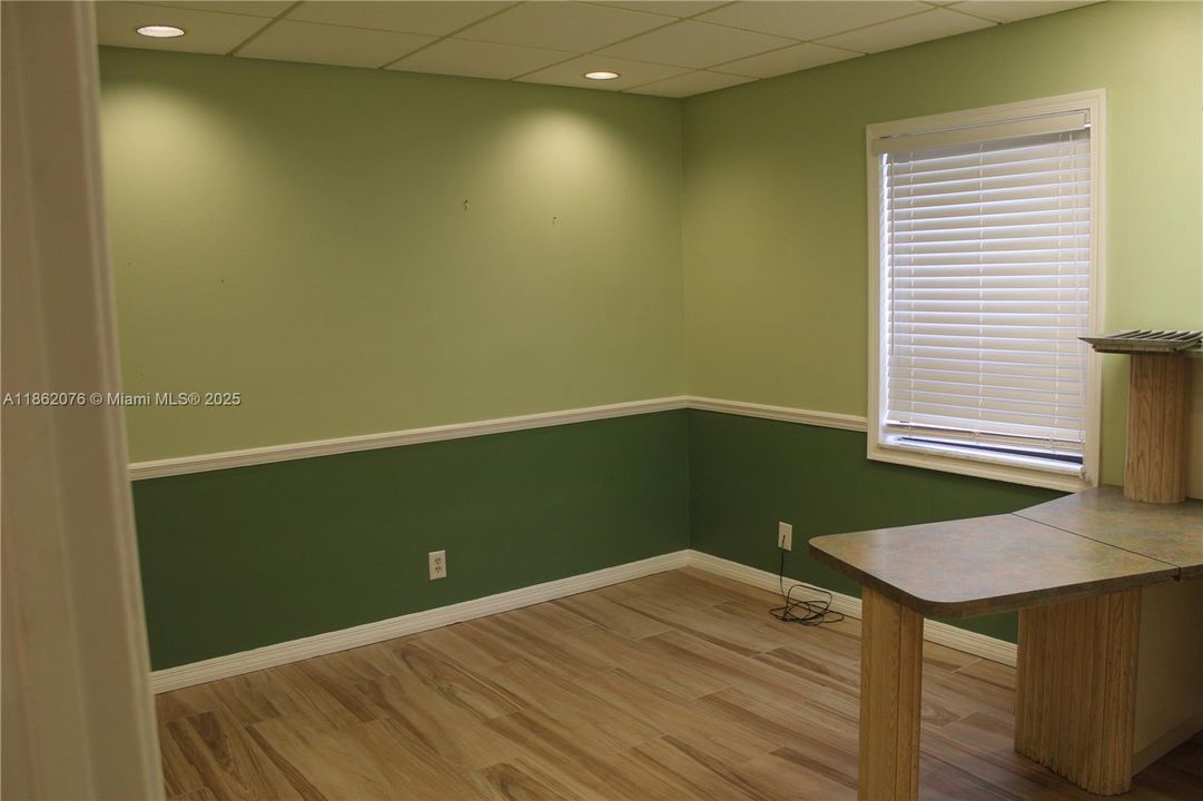 For Rent: $29 (0 beds, 0 baths, 0 Square Feet)