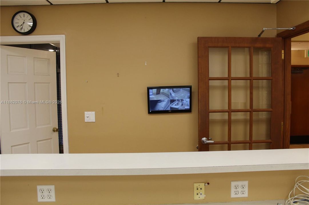 For Rent: $29 (0 beds, 0 baths, 0 Square Feet)