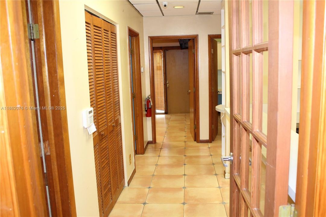 For Rent: $29 (0 beds, 0 baths, 0 Square Feet)