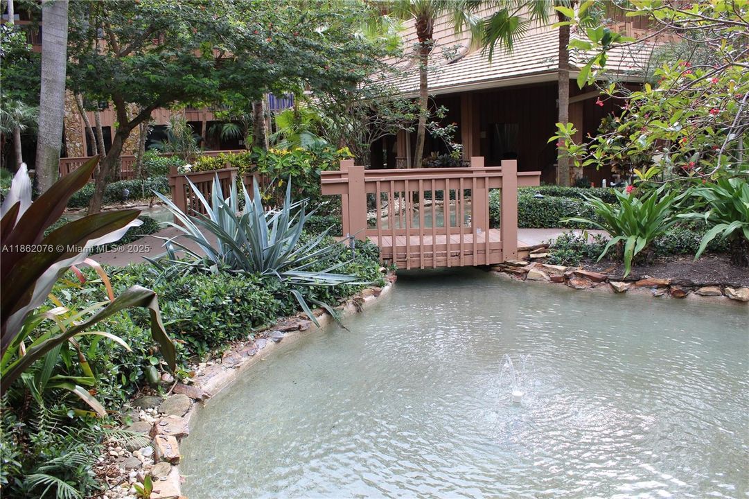 For Rent: $29 (0 beds, 0 baths, 0 Square Feet)