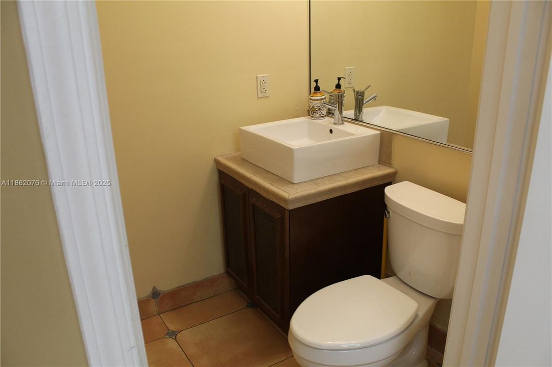 For Rent: $29 (0 beds, 0 baths, 0 Square Feet)