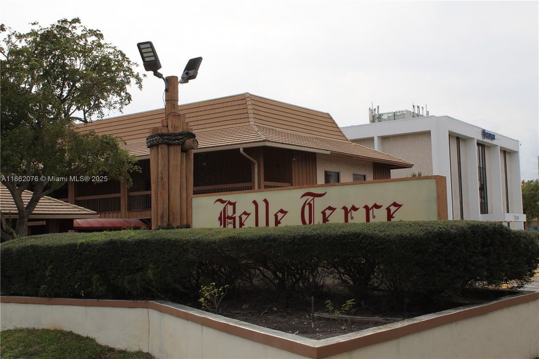 For Rent: $29 (0 beds, 0 baths, 0 Square Feet)