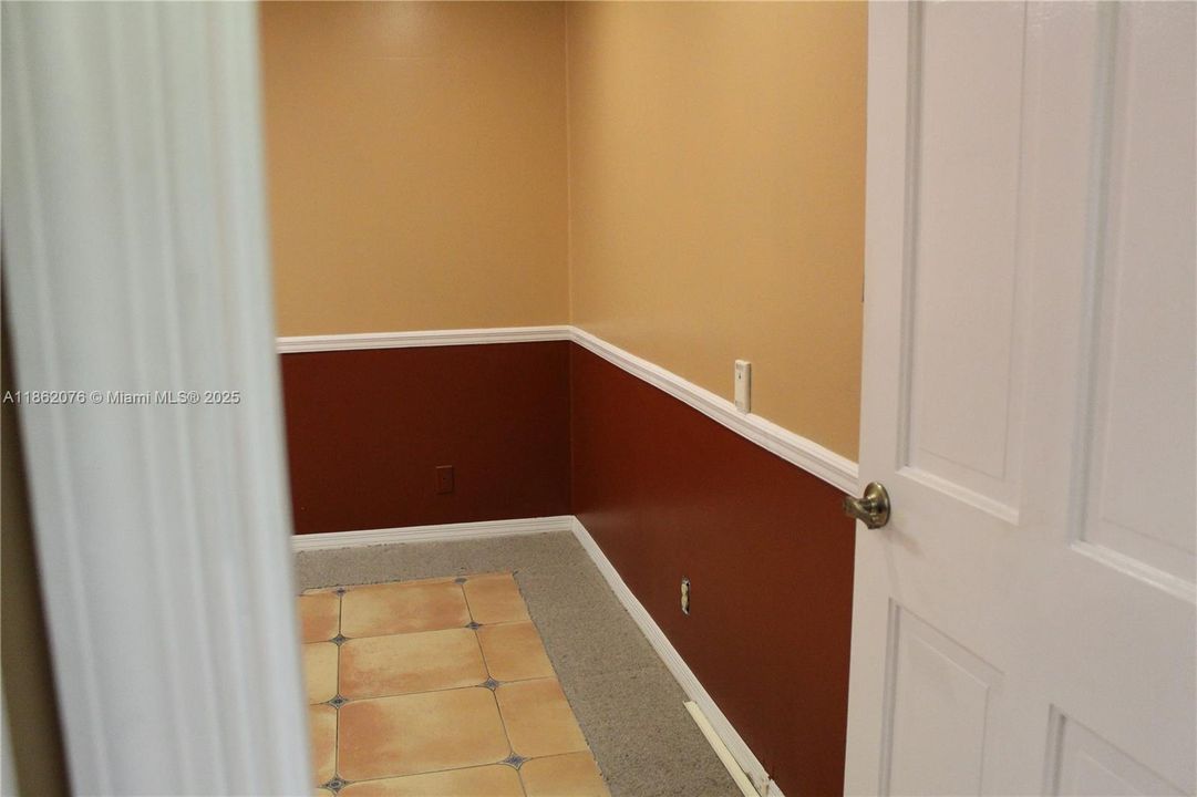 For Rent: $29 (0 beds, 0 baths, 0 Square Feet)