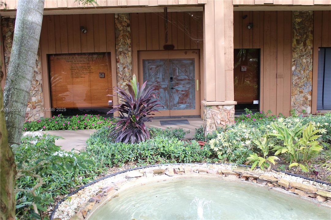 For Rent: $29 (0 beds, 0 baths, 0 Square Feet)