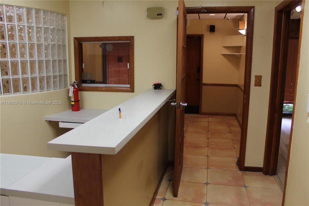 For Rent: $29 (0 beds, 0 baths, 0 Square Feet)