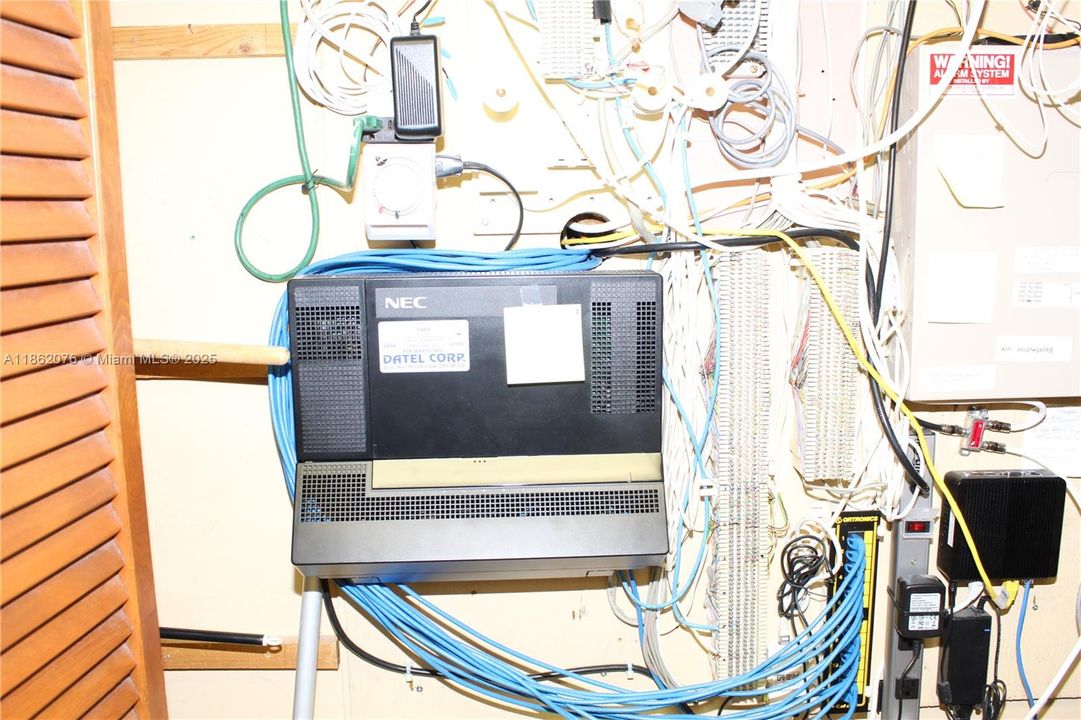 For Rent: $29 (0 beds, 0 baths, 0 Square Feet)