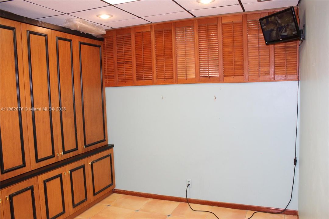 For Rent: $29 (0 beds, 0 baths, 0 Square Feet)