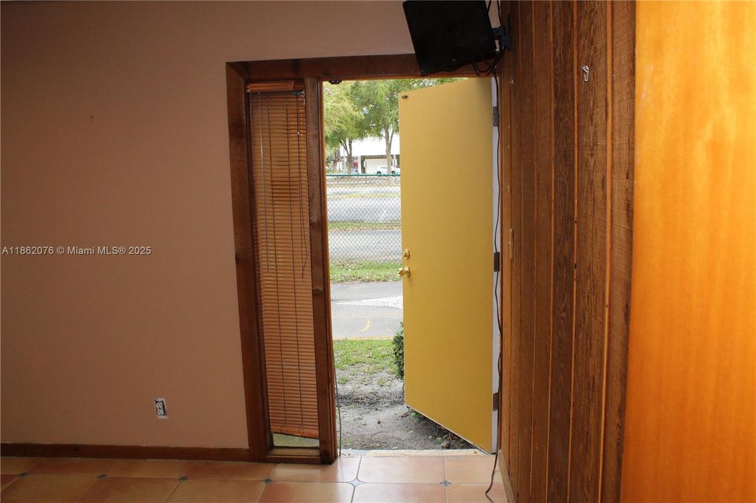 For Rent: $29 (0 beds, 0 baths, 0 Square Feet)