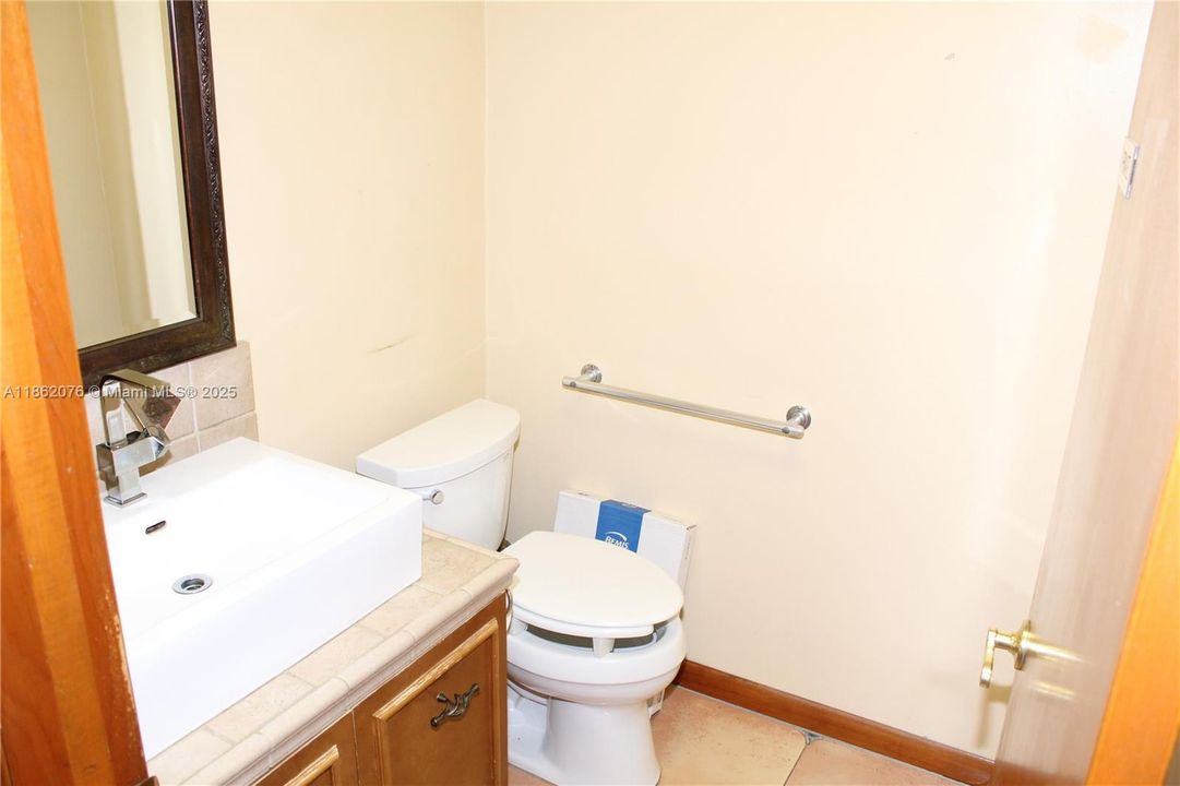 For Rent: $29 (0 beds, 0 baths, 0 Square Feet)