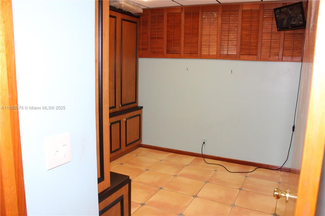 For Rent: $29 (0 beds, 0 baths, 0 Square Feet)