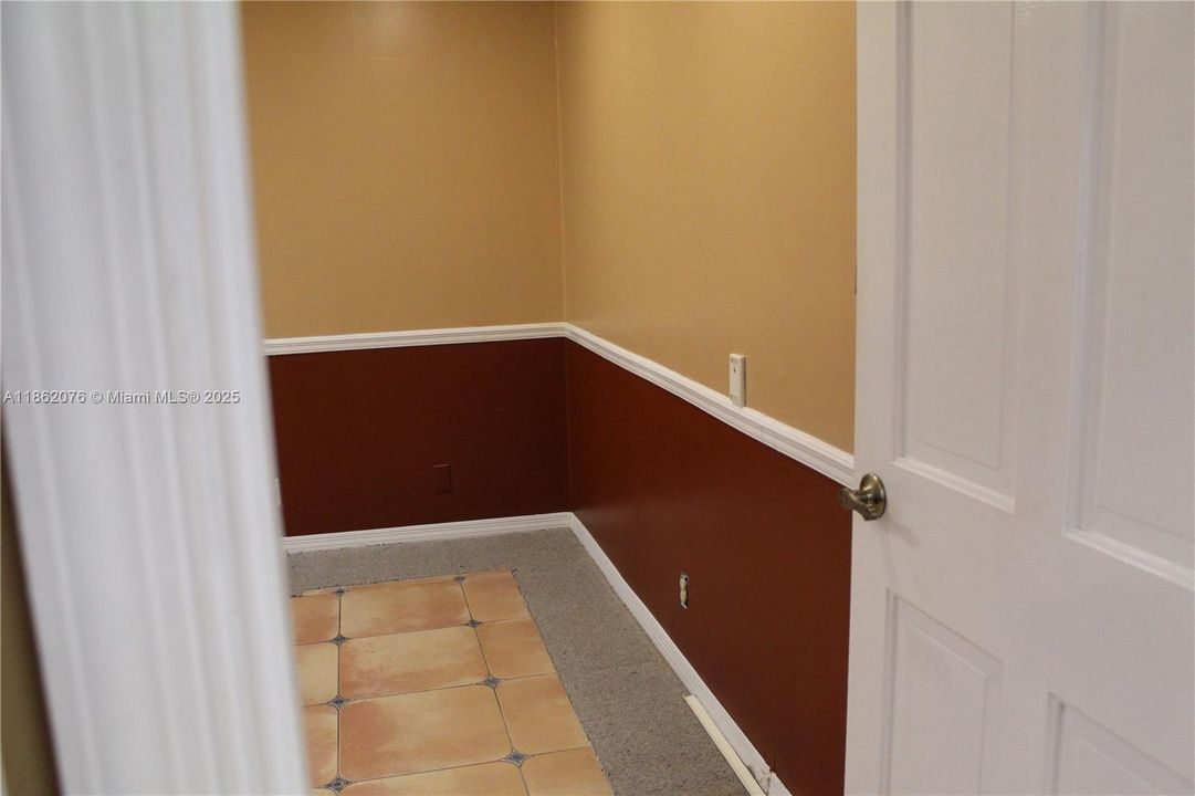 For Rent: $29 (0 beds, 0 baths, 0 Square Feet)