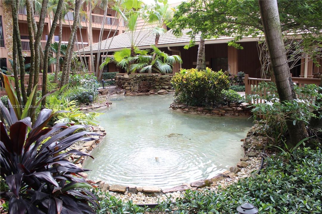 For Rent: $29 (0 beds, 0 baths, 0 Square Feet)