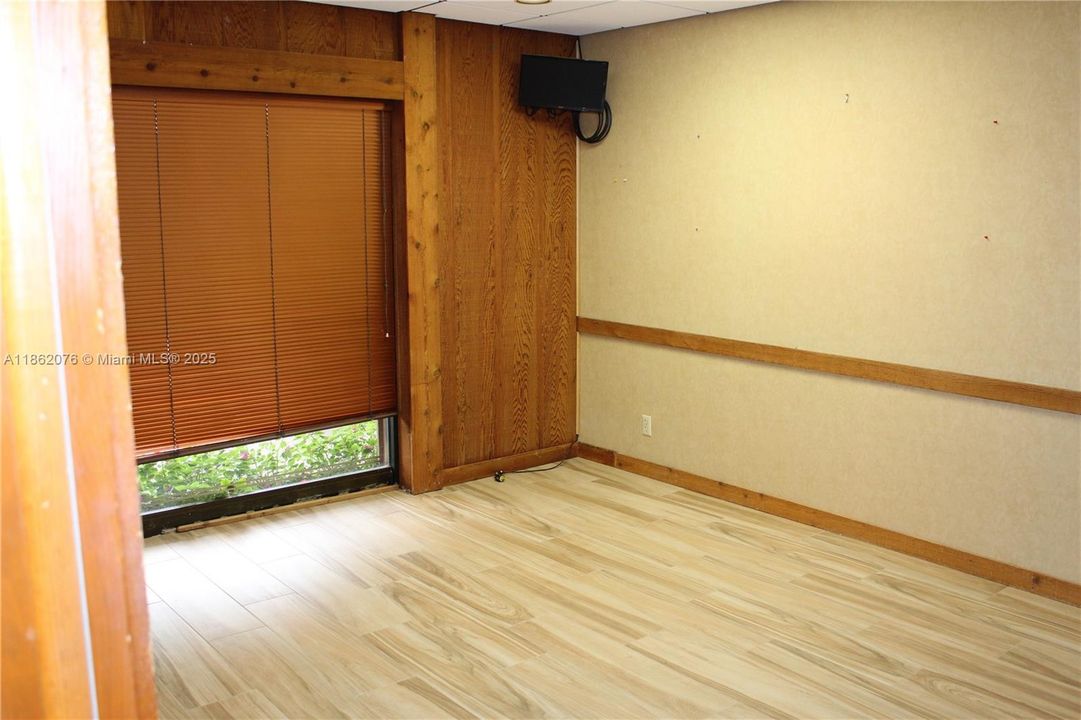 For Rent: $29 (0 beds, 0 baths, 0 Square Feet)