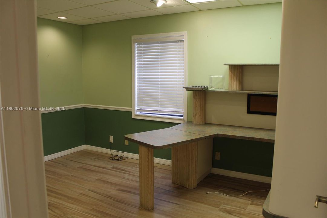 For Rent: $29 (0 beds, 0 baths, 0 Square Feet)