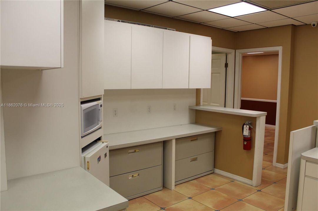 For Rent: $29 (0 beds, 0 baths, 0 Square Feet)