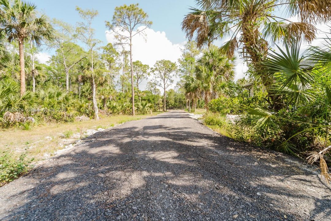 待售: $759,900 (3 贝兹, 2 浴室, 0 平方英尺)