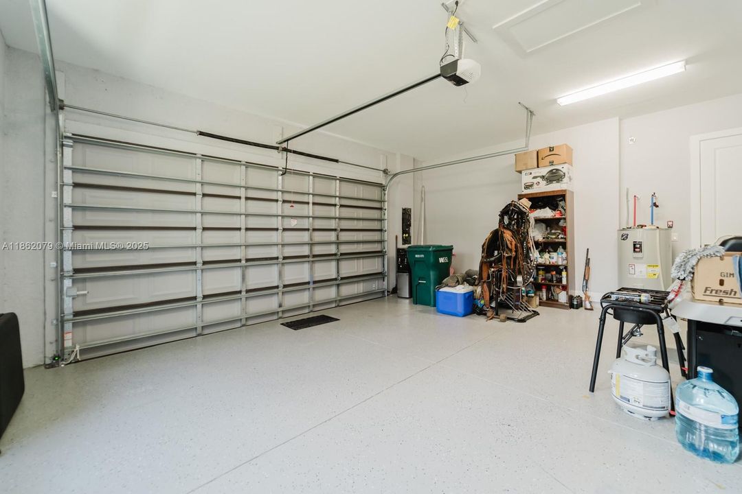 待售: $759,900 (3 贝兹, 2 浴室, 0 平方英尺)