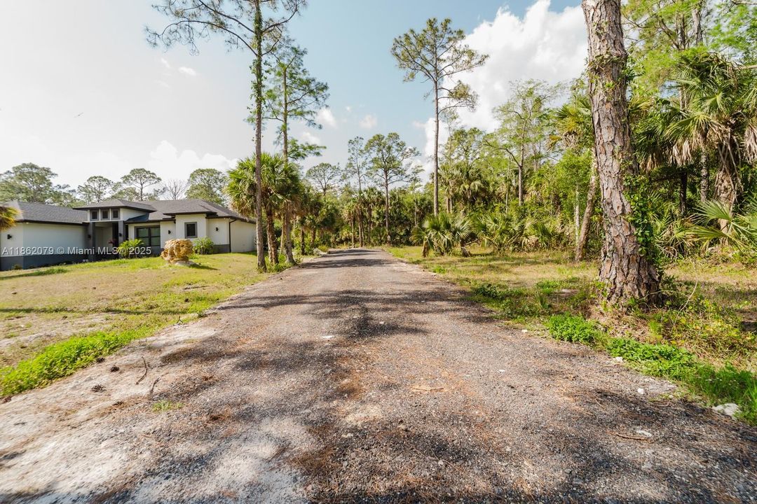 待售: $759,900 (3 贝兹, 2 浴室, 0 平方英尺)