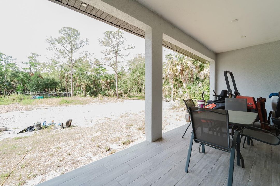 待售: $759,900 (3 贝兹, 2 浴室, 0 平方英尺)