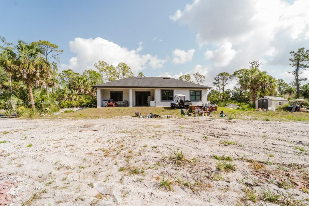 待售: $759,900 (3 贝兹, 2 浴室, 0 平方英尺)