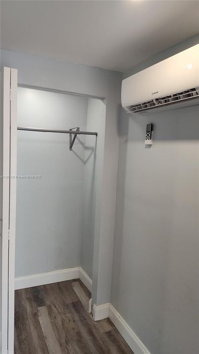 最近租的: $1,575 (1 贝兹, 1 浴室, 440 平方英尺)