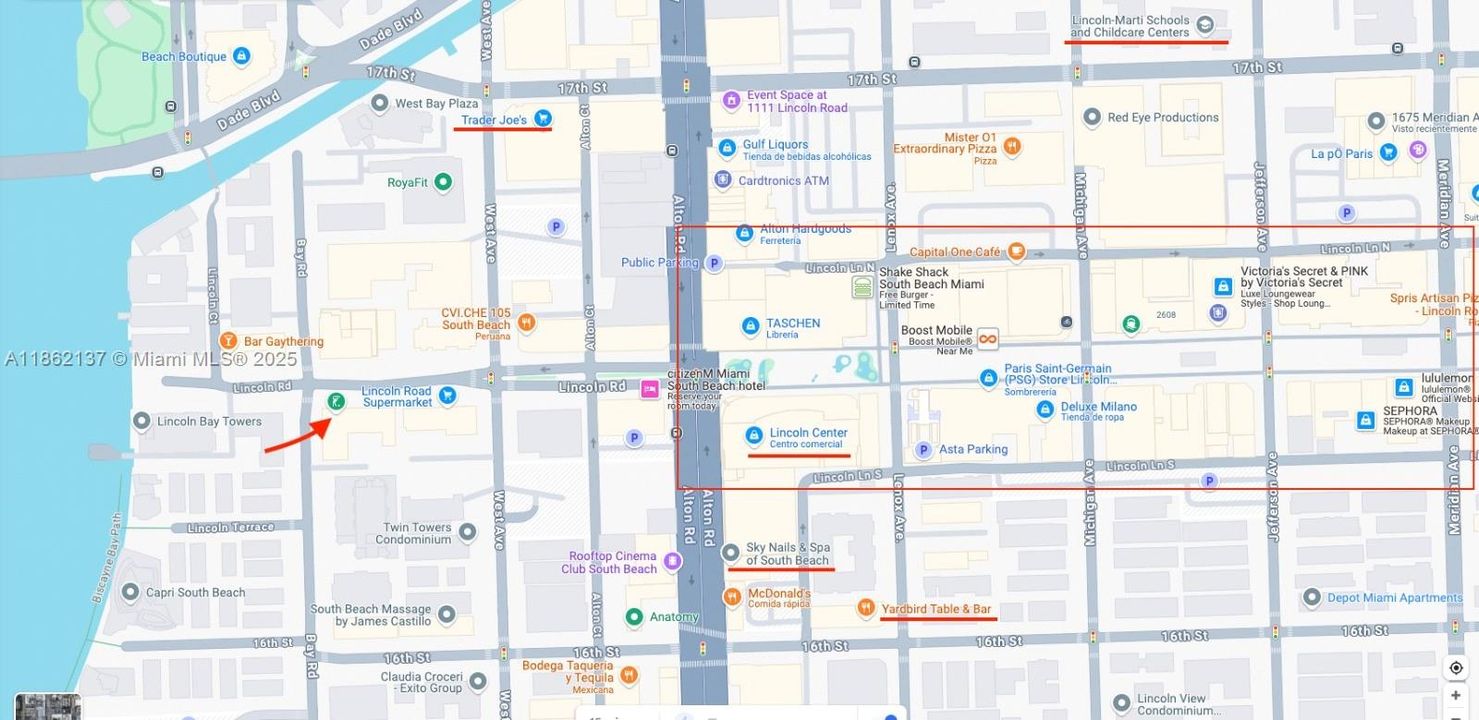 待售: $375,000 (1 贝兹, 1 浴室, 847 平方英尺)