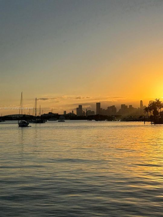 待售: $375,000 (1 贝兹, 1 浴室, 847 平方英尺)