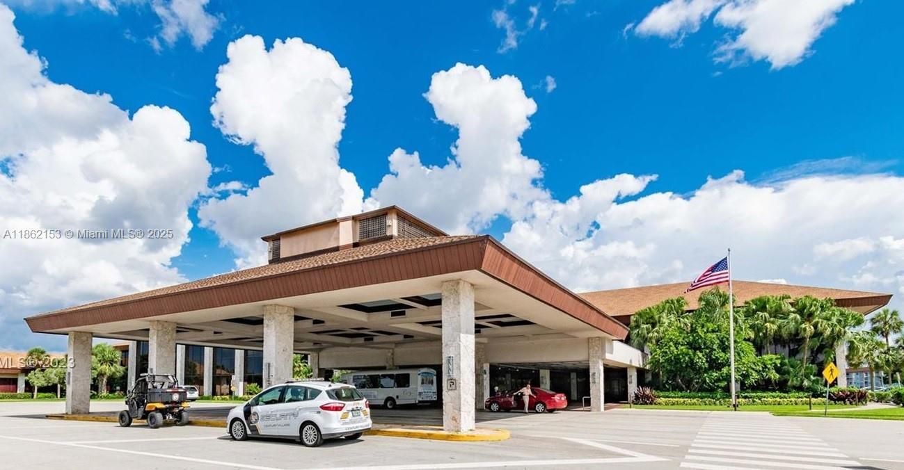 Vendido Recientemente: $210,000 (2 camas, 2 baños, 1364 Pies cuadrados)