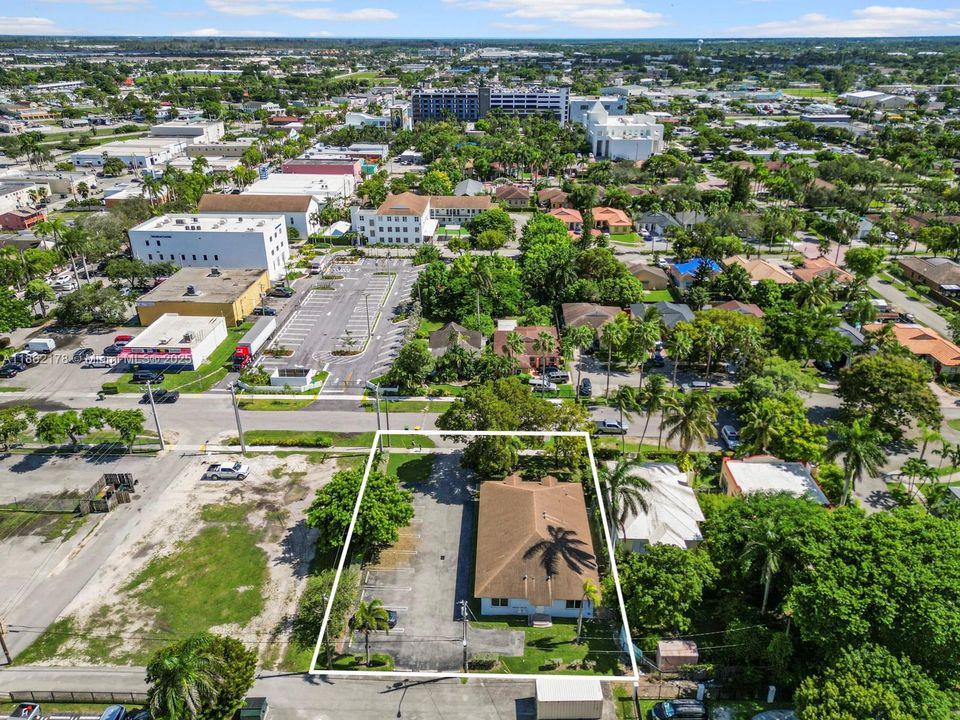 For Sale: $3,200,000 (0 beds, 0 baths, 0 Square Feet)