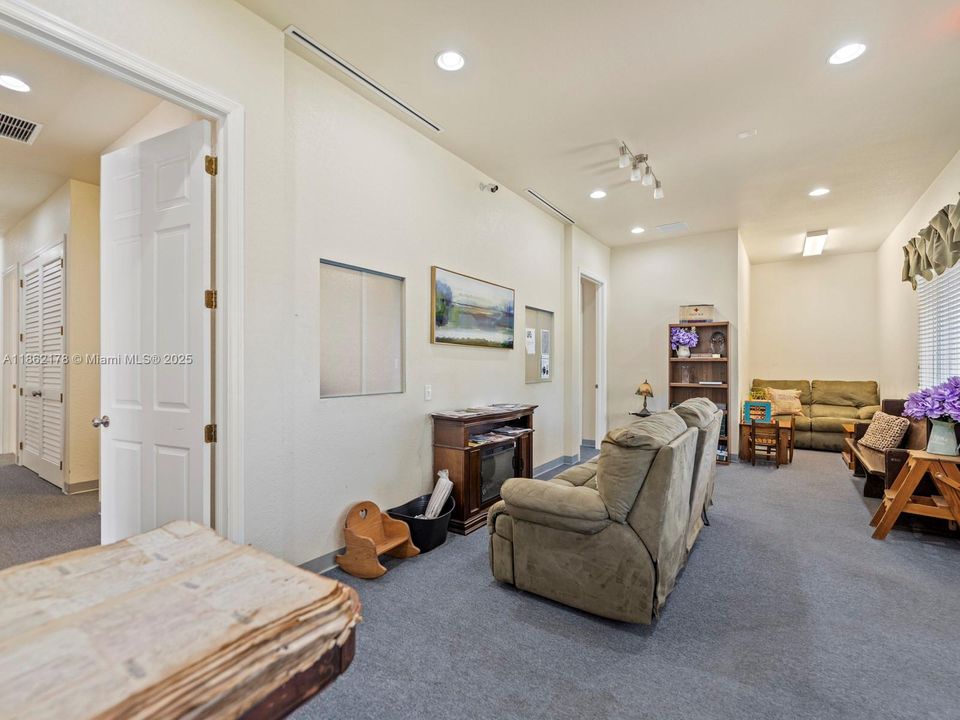 For Sale: $3,200,000 (0 beds, 0 baths, 0 Square Feet)