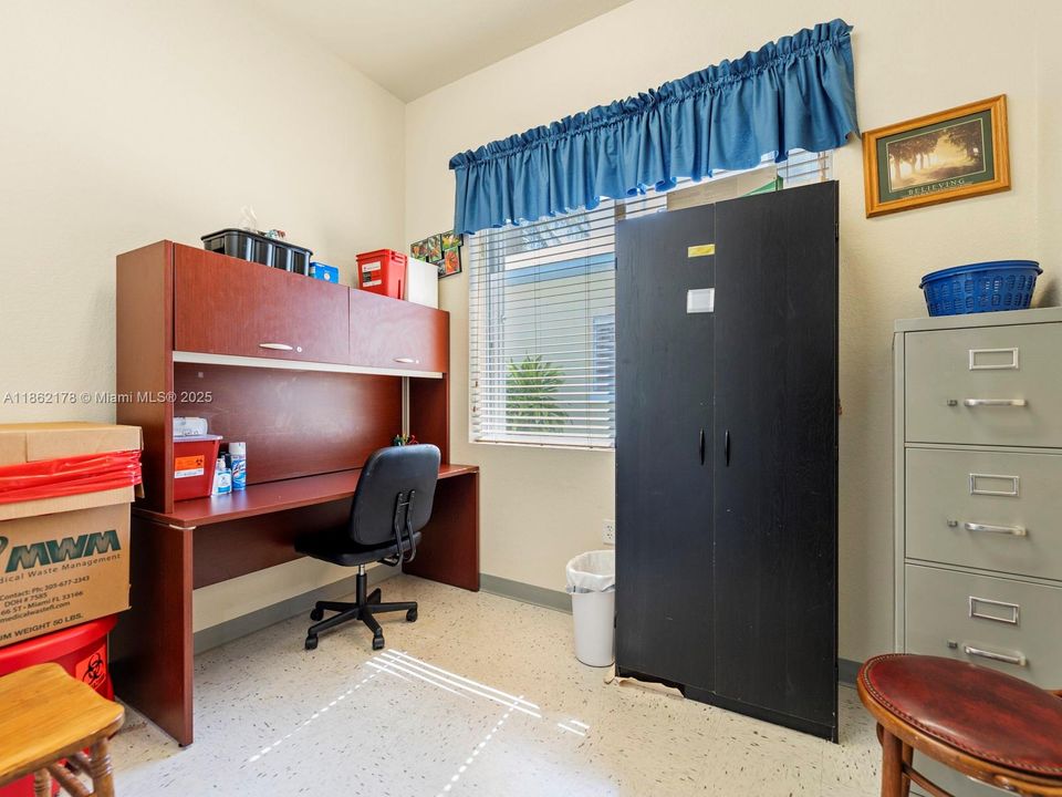 For Sale: $3,200,000 (0 beds, 0 baths, 0 Square Feet)