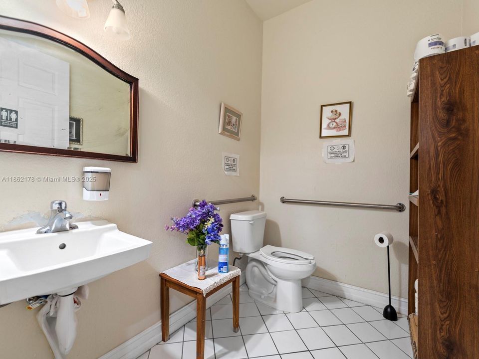 For Sale: $3,200,000 (0 beds, 0 baths, 0 Square Feet)