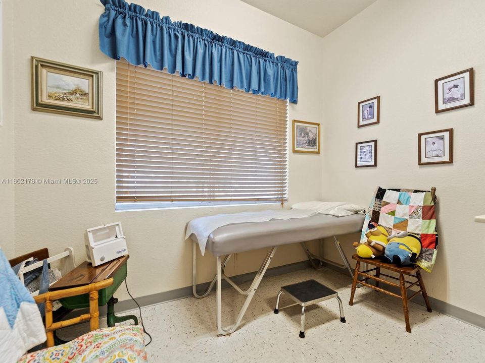 For Sale: $3,200,000 (0 beds, 0 baths, 0 Square Feet)